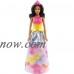 Barbie Dress Up Nikki Doll Giftset   565906243